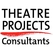 Theatre Projects Consultants