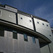 Neshamkin French Architects, Inc.