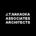 JT Nakaoka Associates Architects