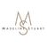 Madeline Stuart & Associates