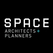 Space Architects + Planners