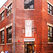 OTJ Architects