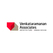 Venkataramanan Associates