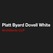 Platt Byard Dovell White