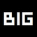 BIG | Bjarke Ingels Group
