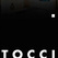 Tocci Building Companies