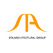 STA Architectural Group
