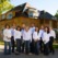 Cynthia Bennett & Associates, Inc.