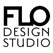 Flo Design Studio