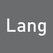 Lang Architecture