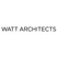 Watt Architects