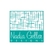 Nadia Geller Designs