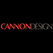 Cannon Design