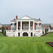 Alan Madewell and Associates, Inc.