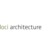 Loci Architecture