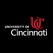 University of Cincinnati