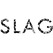 SLAG