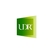UDR