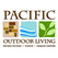 Pacific Outdoor Living