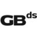 Gallin Beeler Design Studio
