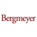 Bergmeyer Associates