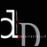 Dougherty + Dougherty Architects