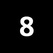 Eight, Inc