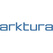 Arktura LLC