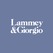 Lammey & Giorgio, Architects