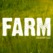 Farm Design llc
