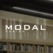 Modal Design