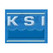 Knorr Systems, Inc.