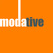 Modative