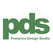 Pomarico Design Studio Architecture, PLLC (PDS)