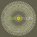 autotroph design