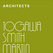 Togawa Smith Martin, Inc.