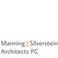 Manning Silverstein Architects