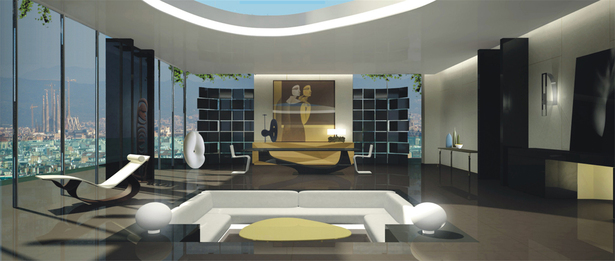 © Logica:architettura