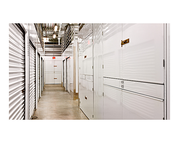 Storage