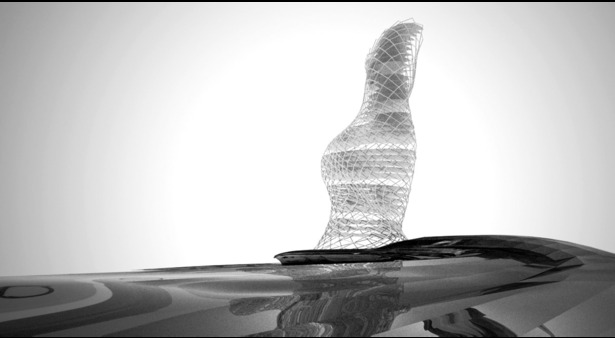 Render