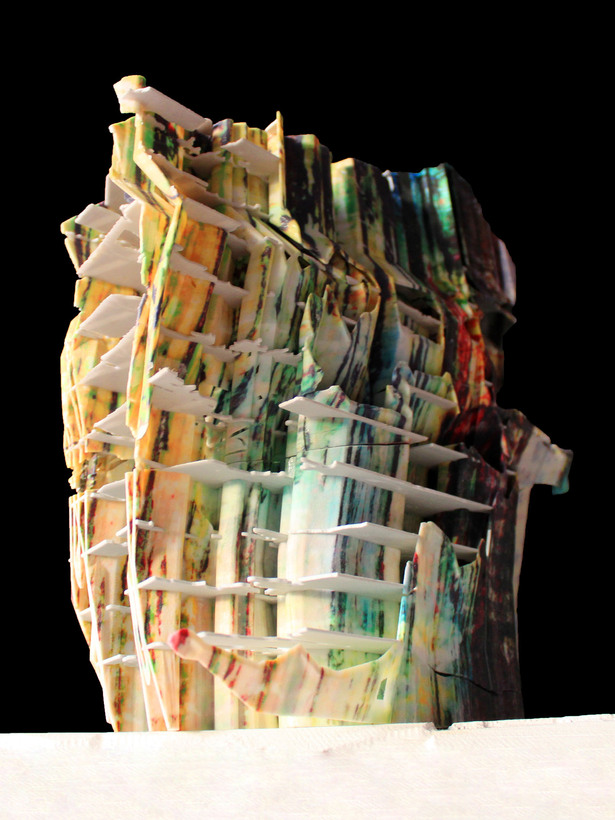 Study model