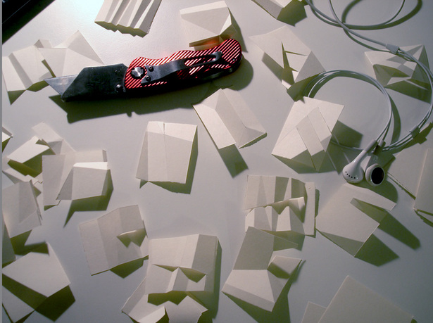 Study Models