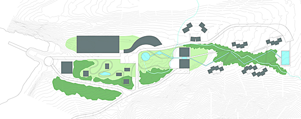 master plan