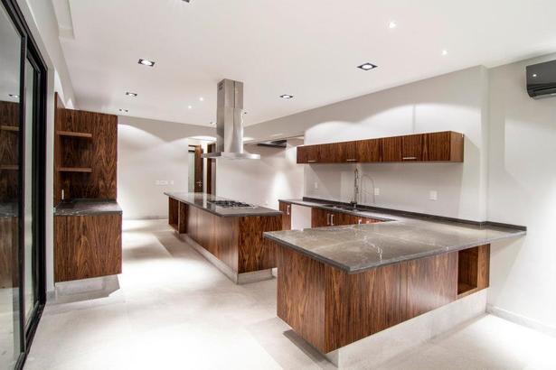 Sobrado + Ugalde Arquitectos