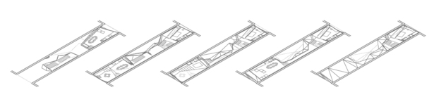 Floors