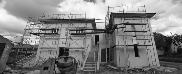 Family House Junqueira 
