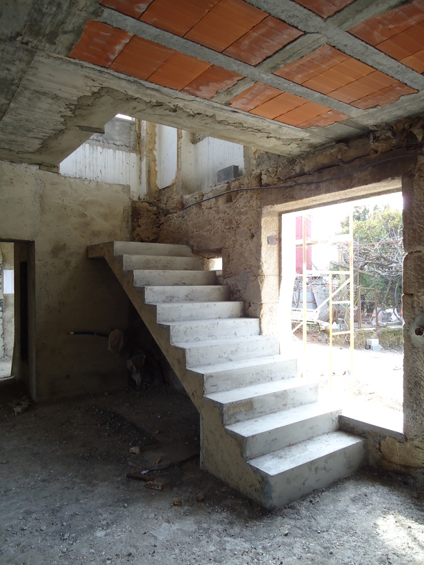Family House Junqueira 