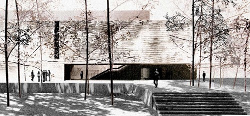 exterior render_01