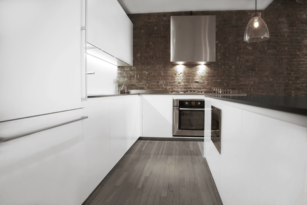 GLAM Kitchen