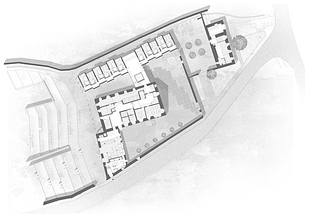 floor plan 00